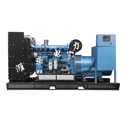 33f9ddd4-d92b-42e1-999a-bda3f2c6f3e2