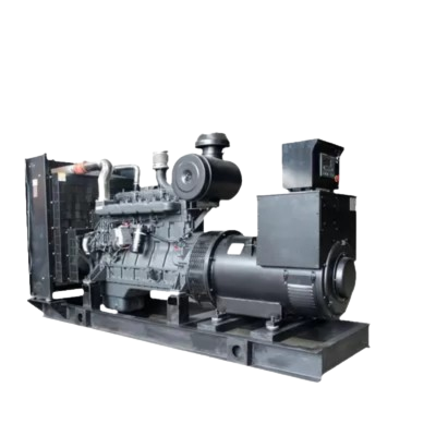 Modern_Design_Open_Type_Cummins_Diesel_Generator_56kVA_45kw_4BTA3.9-G2-removebg-preview