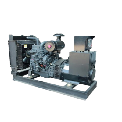 ps155049080-4b3_9_g1_open_silent_type_20kw_25kva_cummins_diesel_genset_with_leroysomer_diesel_generator_set-removebg-preview